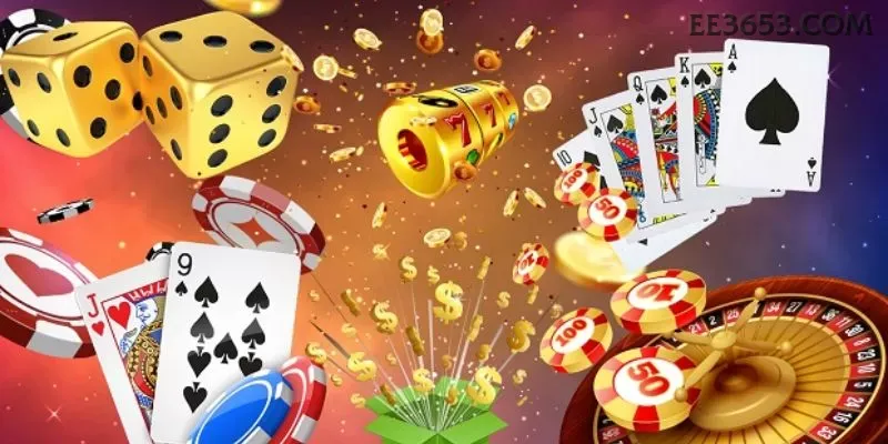Apostas futebol ao vivo ee365 - odds competitivas