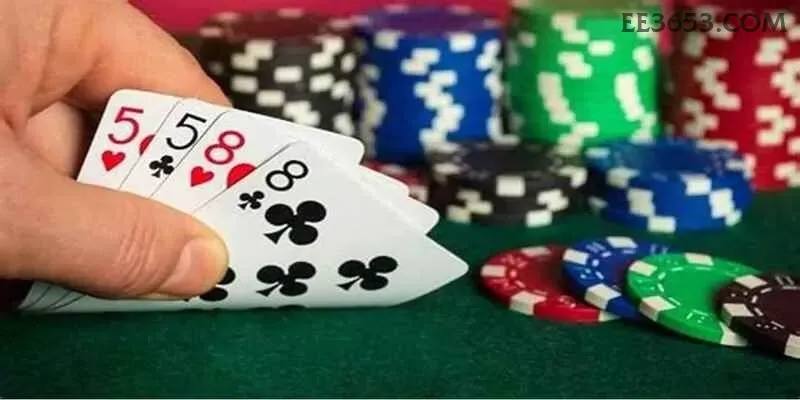 ee365 slots no app