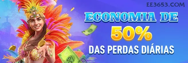 Pagamentos ee365 PIX