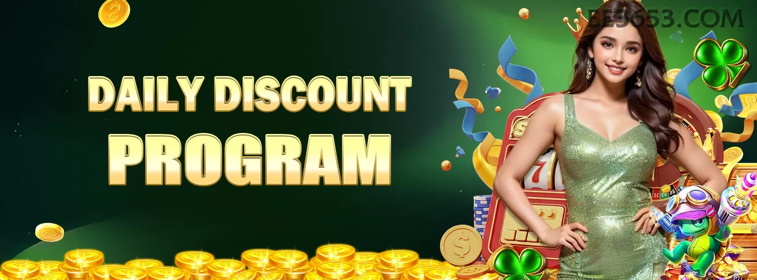 Slots com prêmios ee365